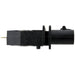 Ignition Control Module WVE 6H1018
