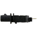 Ignition Control Module WVE 6H1018