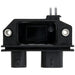 Ignition Control Module WVE 6H1018
