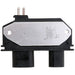 Ignition Control Module WVE 6H1018