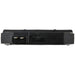 Ignition Control Module WVE 6H1018