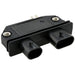 Ignition Control Module WVE 6H1018