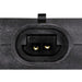 Ignition Control Module WVE 6H1018