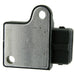 Ignition Control Module WVE 6H1019