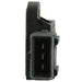 Ignition Control Module WVE 6H1019