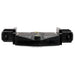 Ignition Control Module WVE 6H1021