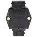 Ignition Control Module WVE 6H1021