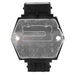 Ignition Control Module WVE 6H1021