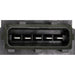 Ignition Control Module WVE 6H1021
