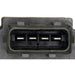 Ignition Control Module WVE 6H1021