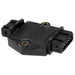 Ignition Control Module WVE 6H1021