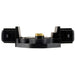 Ignition Control Module WVE 6H1022