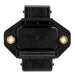 Ignition Control Module WVE 6H1022
