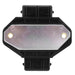 Ignition Control Module WVE 6H1022