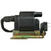 Ignition Control Module WVE 6H1024