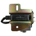 Ignition Control Module WVE 6H1024