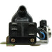 Ignition Control Module WVE 6H1024
