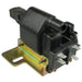 Ignition Control Module WVE 6H1024