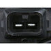 Ignition Control Module WVE 6H1024