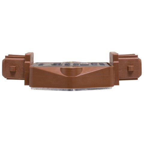 Ignition Control Module WVE 6H1026