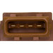 Ignition Control Module WVE 6H1026