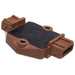 Ignition Control Module WVE 6H1026