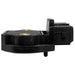 Ignition Control Module WVE 6H1027