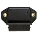 Ignition Control Module WVE 6H1027