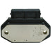 Ignition Control Module WVE 6H1027