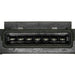 Ignition Control Module WVE 6H1027