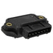 Ignition Control Module WVE 6H1027