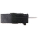 Ignition Control Module WVE 6H1033