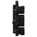 Ignition Control Module WVE 6H1034
