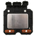 Ignition Control Module WVE 6H1034