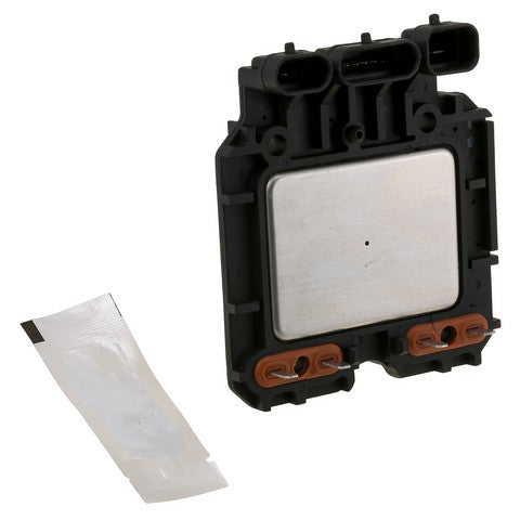 Ignition Control Module WVE 6H1034