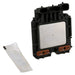 Ignition Control Module WVE 6H1034