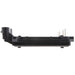 Ignition Control Module WVE 6H1036