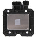 Ignition Control Module WVE 6H1036
