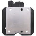 Ignition Control Module WVE 6H1036