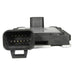 Ignition Control Module WVE 6H1037