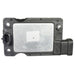Ignition Control Module WVE 6H1037