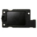 Ignition Control Module WVE 6H1038