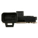Ignition Control Module WVE 6H1038