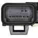 Ignition Control Module WVE 6H1038