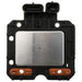 Ignition Control Module WVE 6H1039