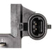 Ignition Control Module WVE 6H1040