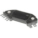 Ignition Control Module WVE 6H1041