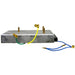 Ignition Control Module WVE 6H1042
