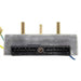 Ignition Control Module WVE 6H1042
