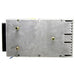 Ignition Control Module WVE 6H1042